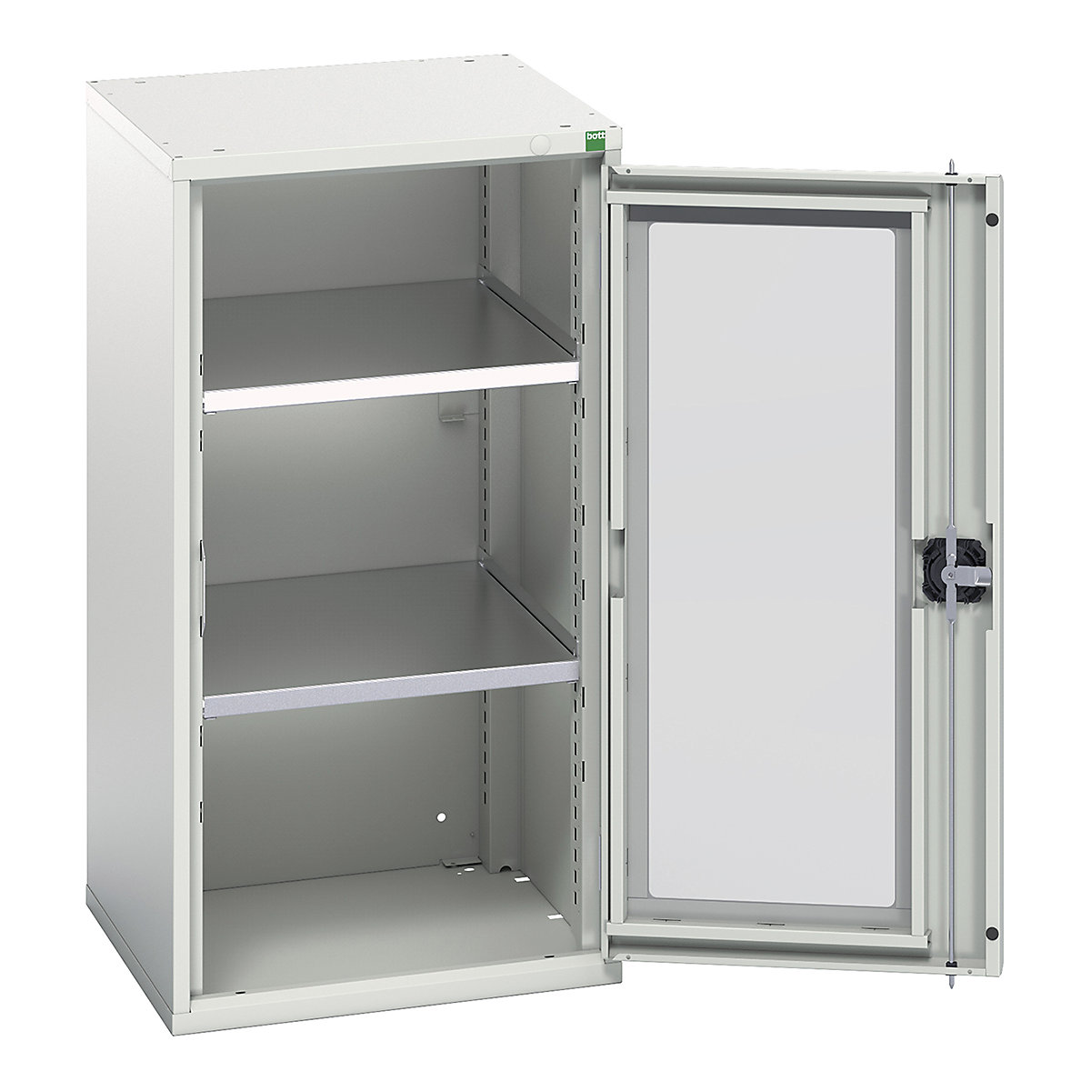 Bott Verso Window Door Cupboards