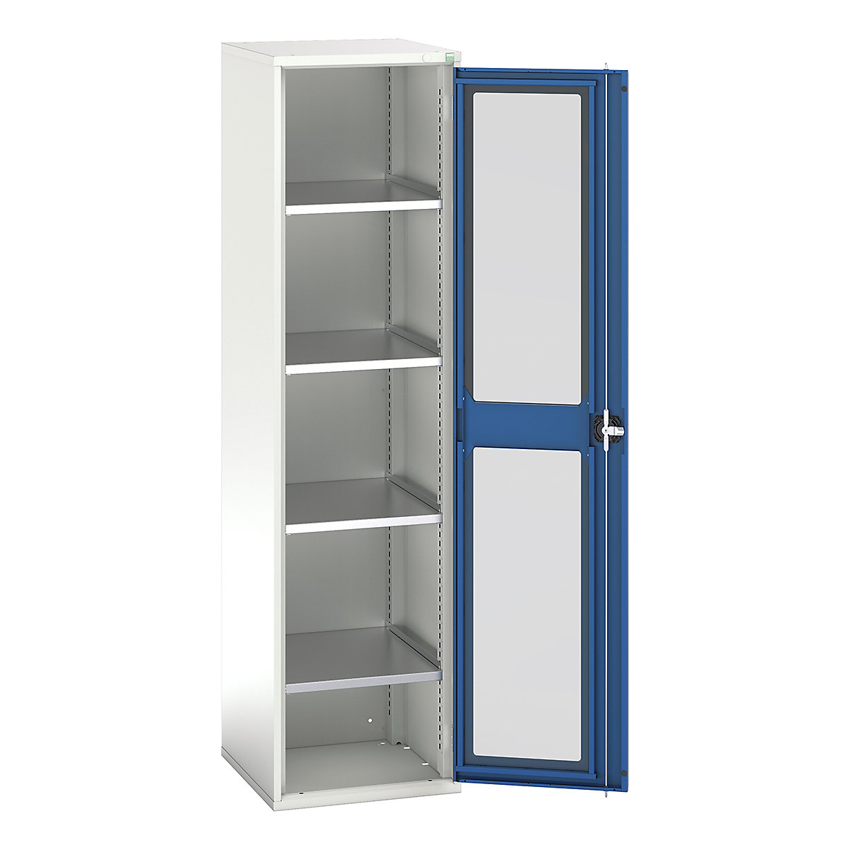 Bott Verso Window Door Cupboards