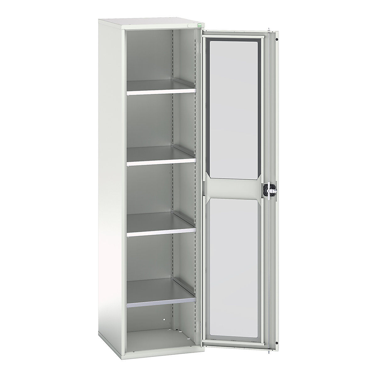 Bott Verso Window Door Cupboards