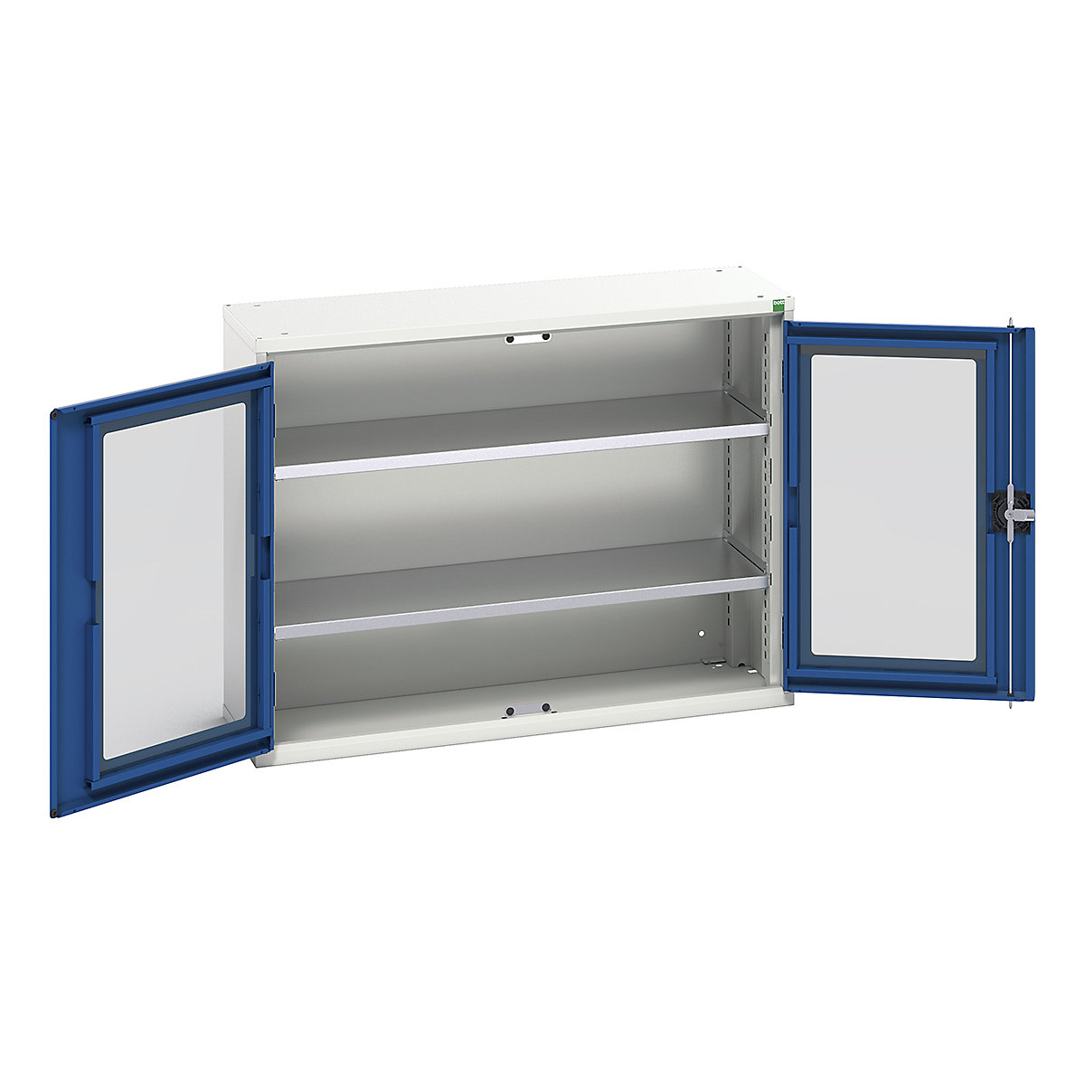 Bott Verso Window Door Cupboards