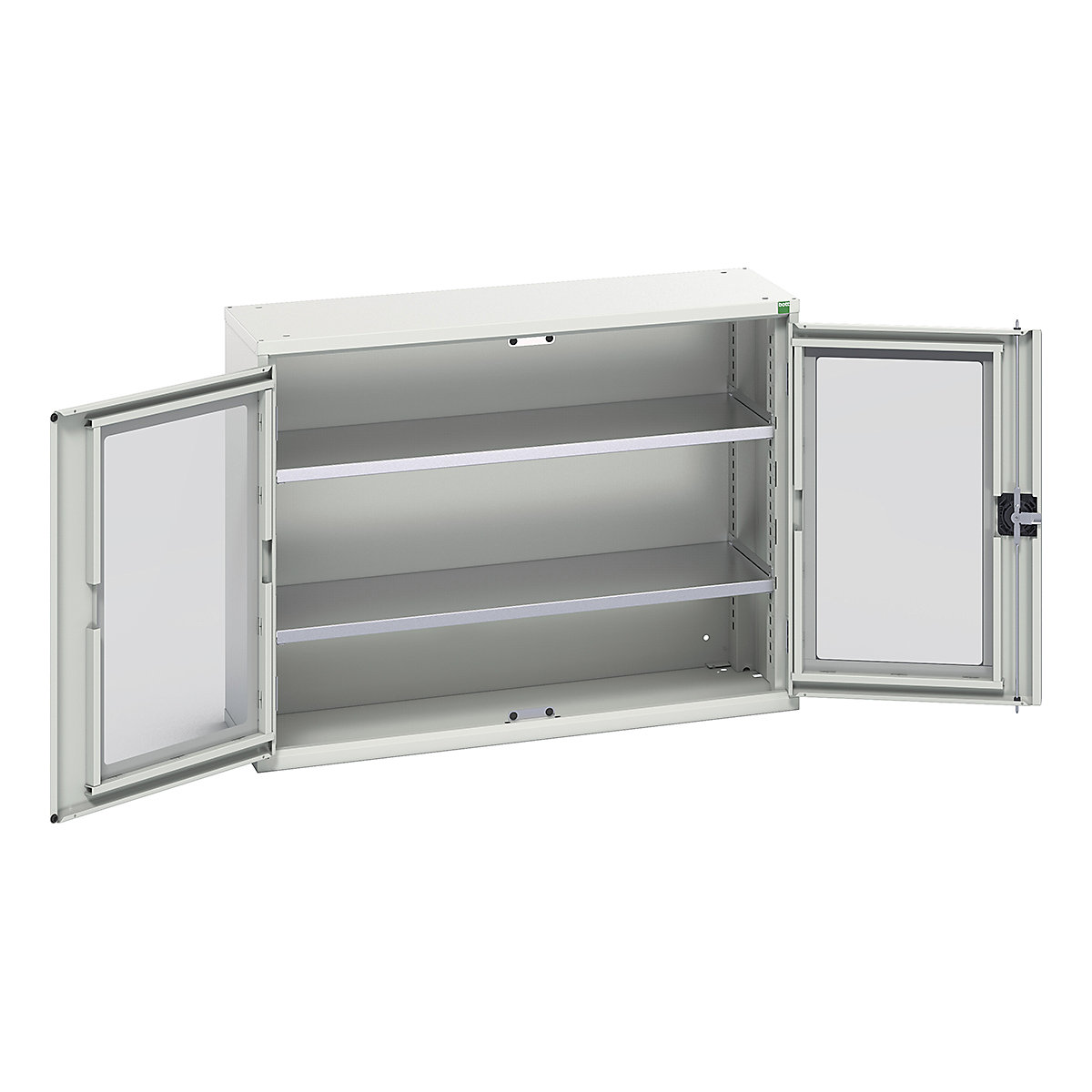 Bott Verso Window Door Cupboards