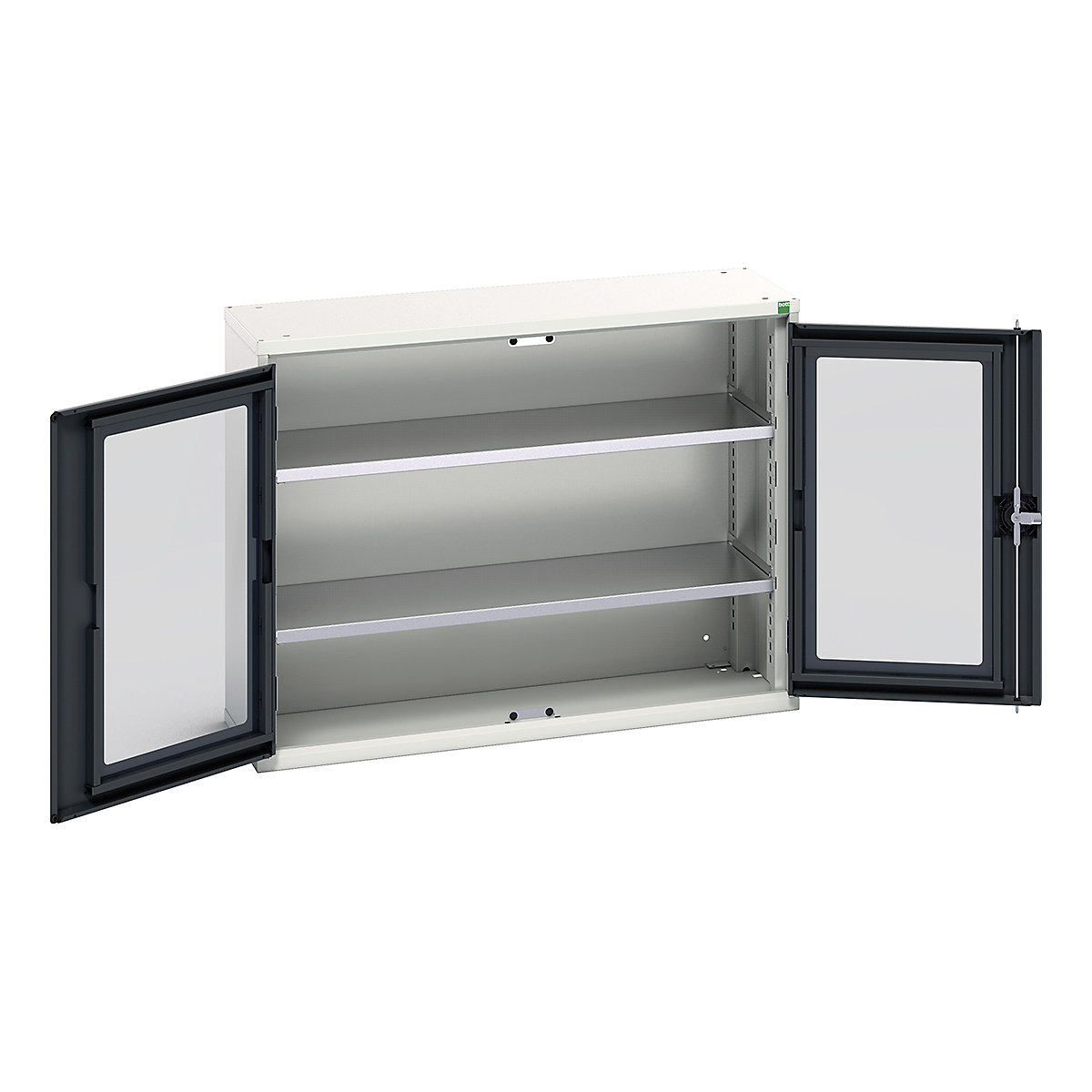 Bott Verso Window Door Cupboards