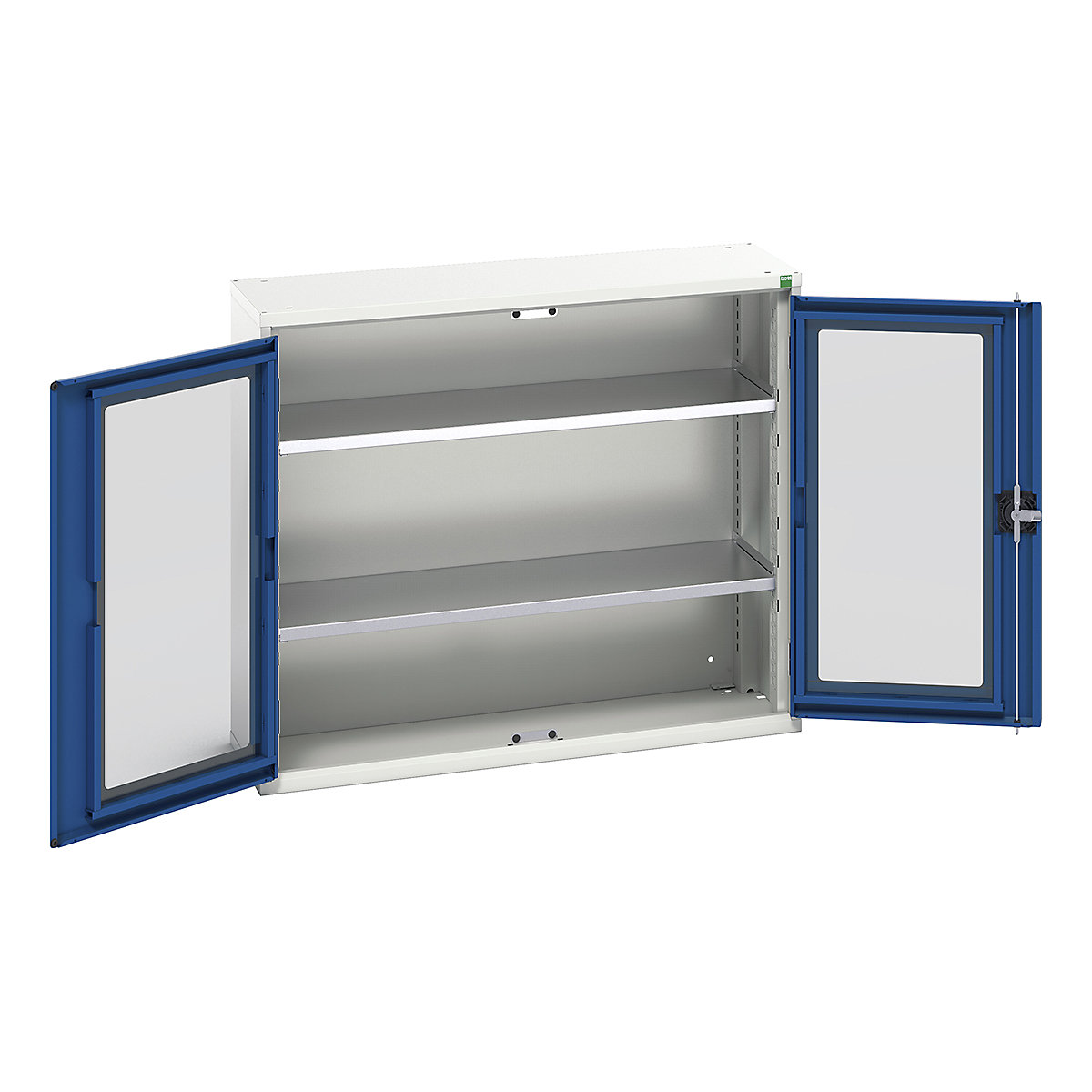 Bott Verso Window Door Cupboards
