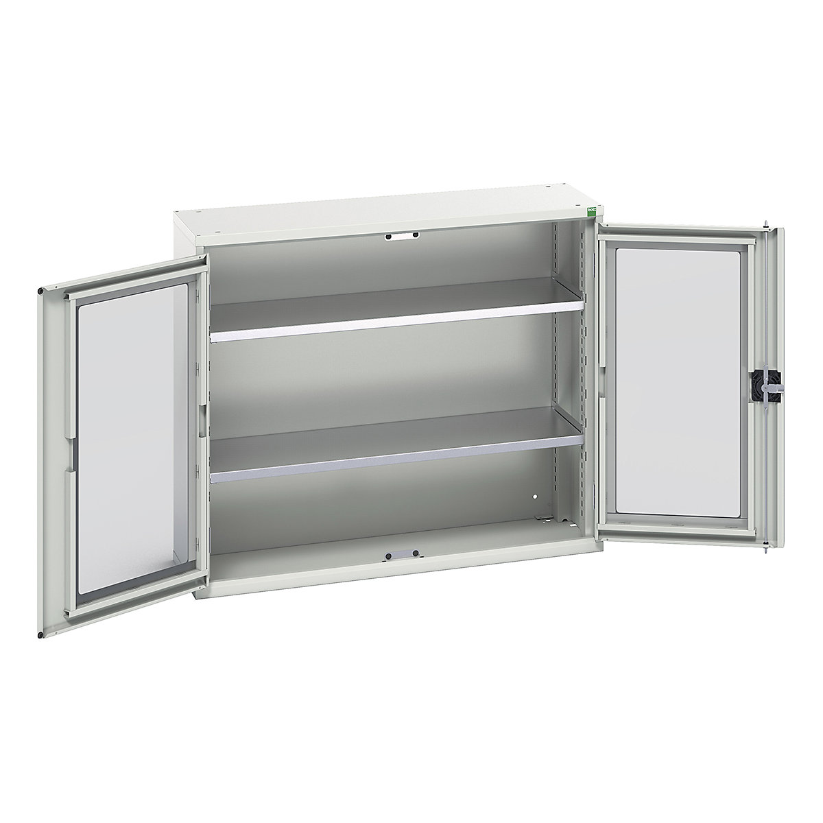 Bott Verso Window Door Cupboards