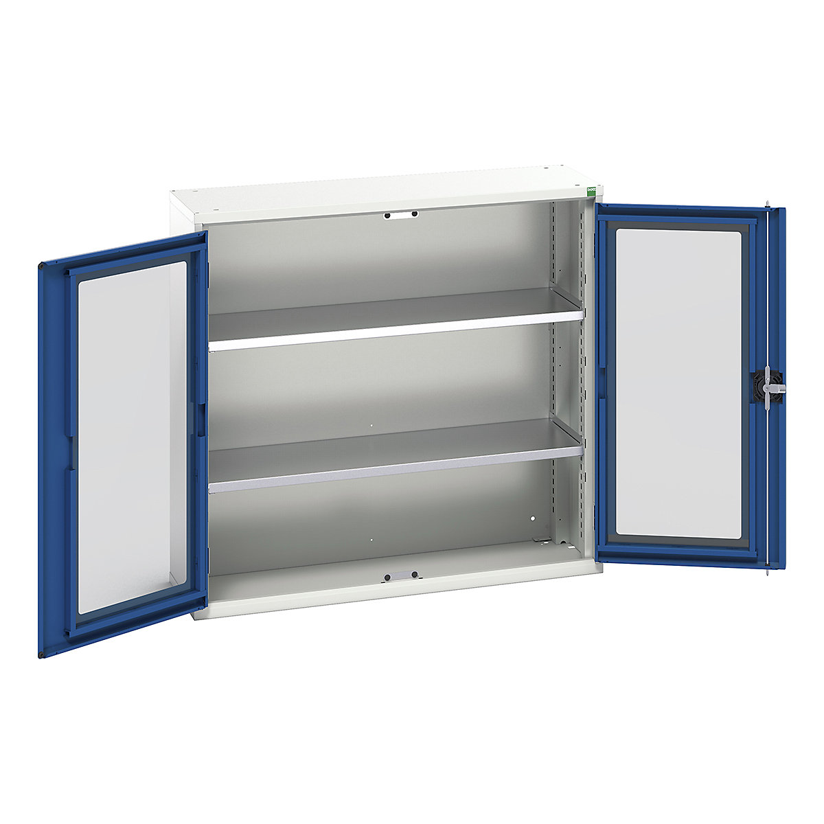Bott Verso Window Door Cupboards