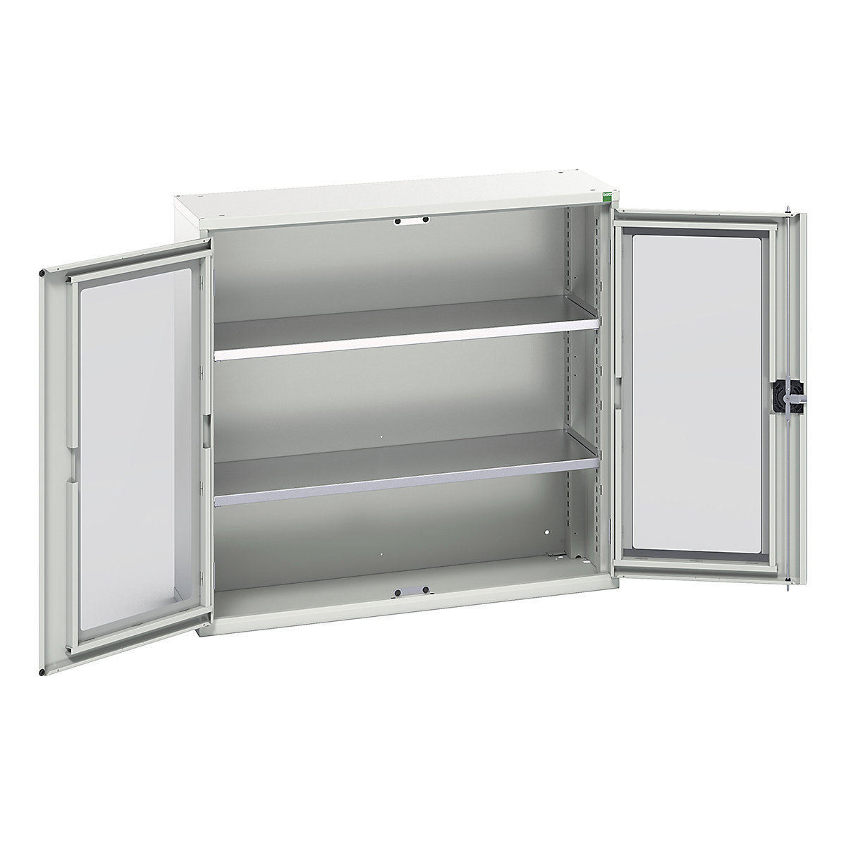 Bott Verso Window Door Cupboards