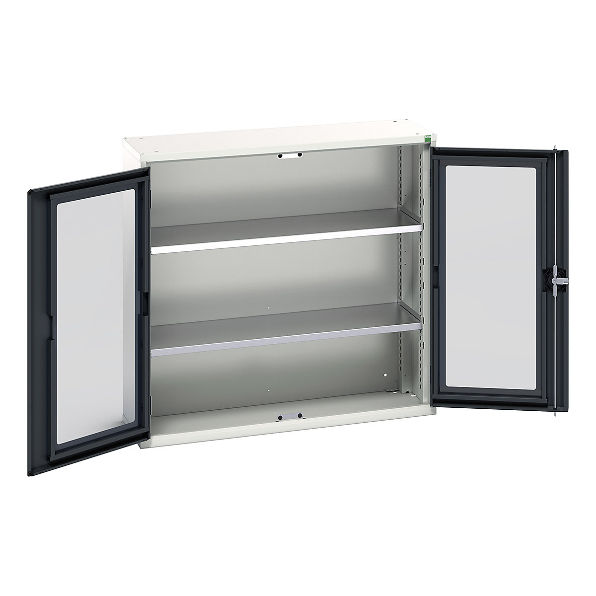Bott Verso Window Door Cupboards