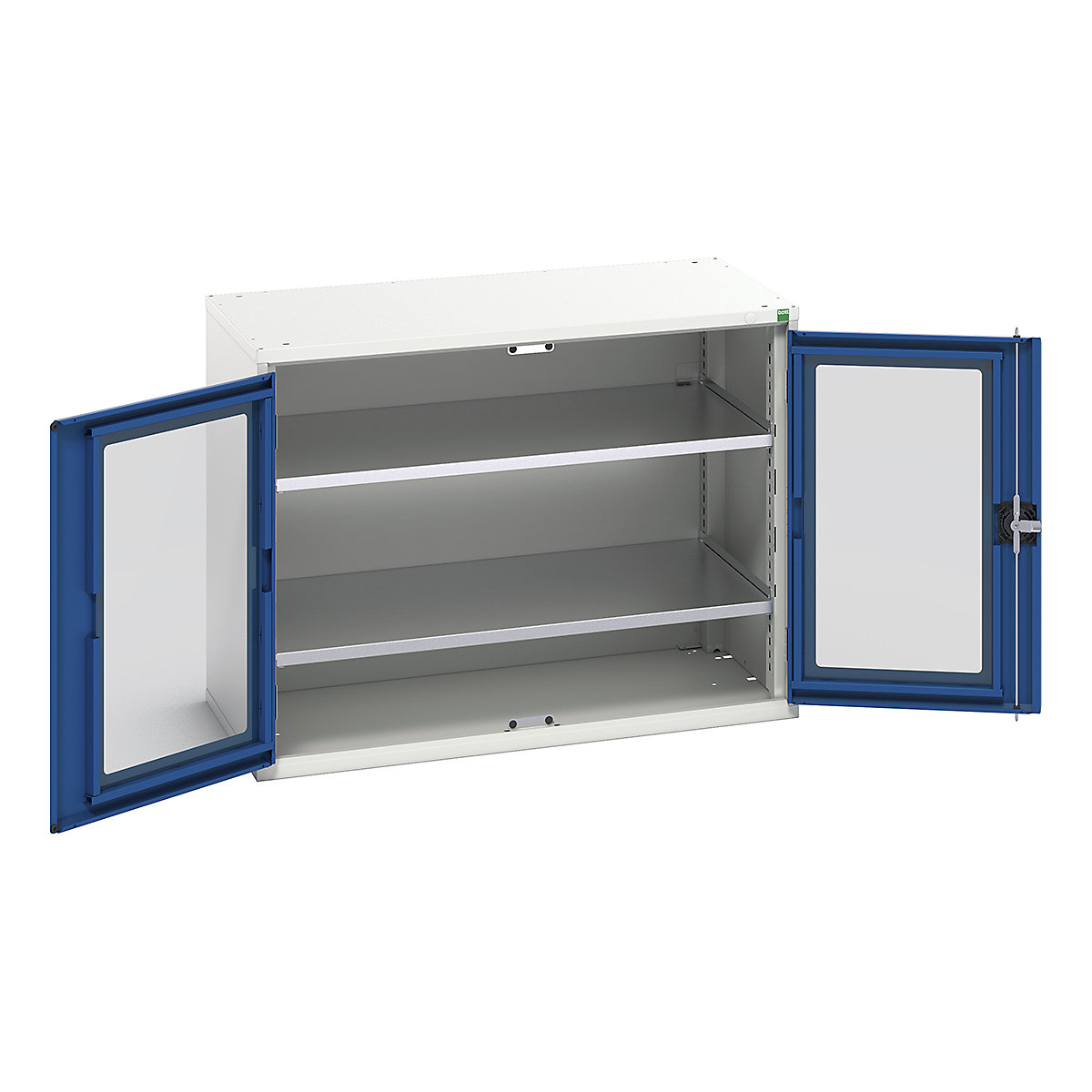 Bott Verso Window Door Cupboards