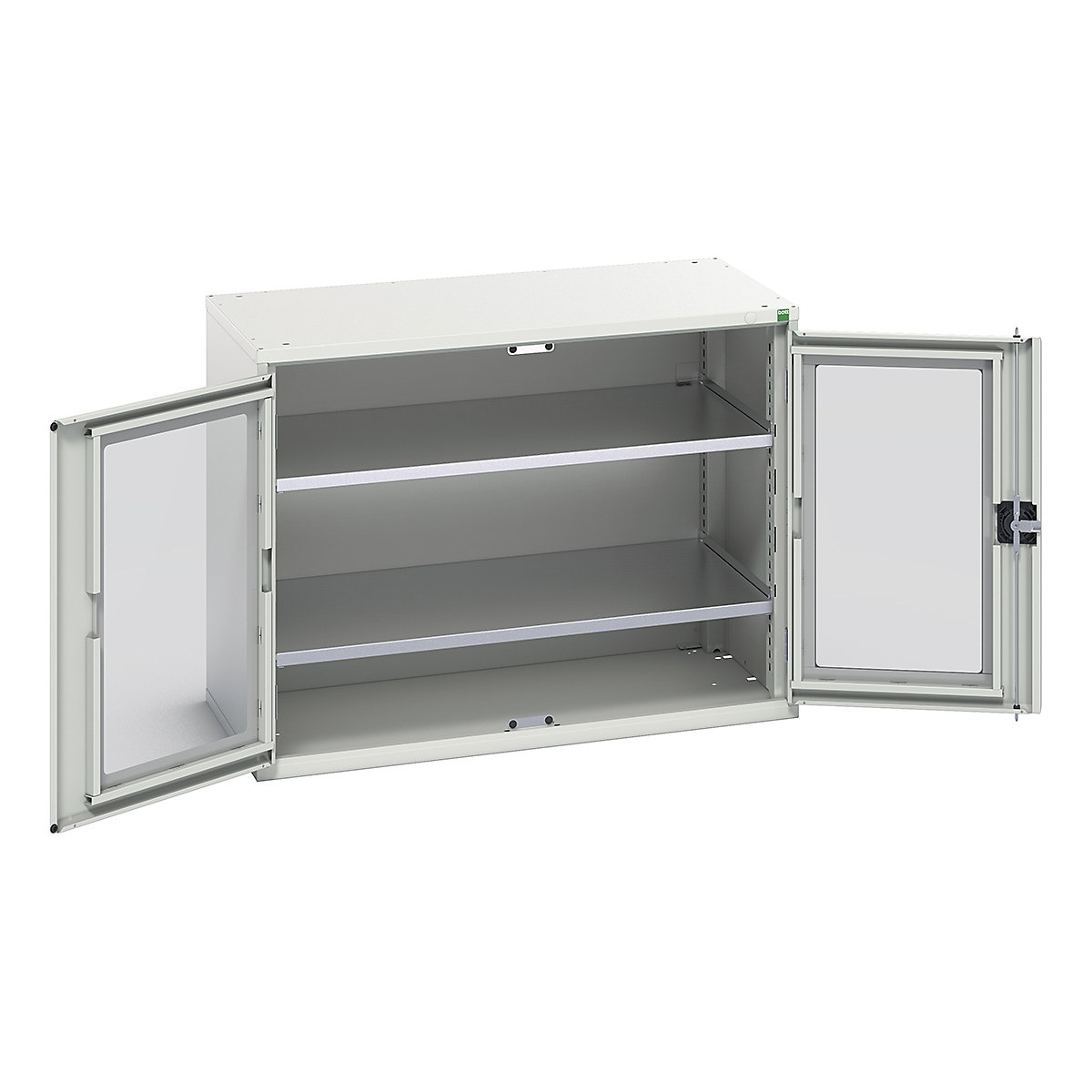 Bott Verso Window Door Cupboards