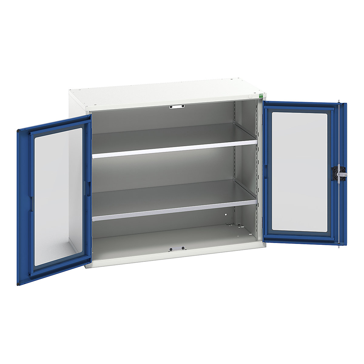Bott Verso Window Door Cupboards