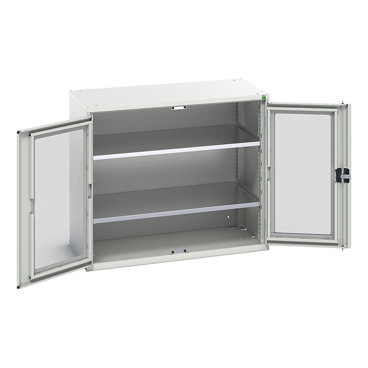 Bott Verso Window Door Cupboards