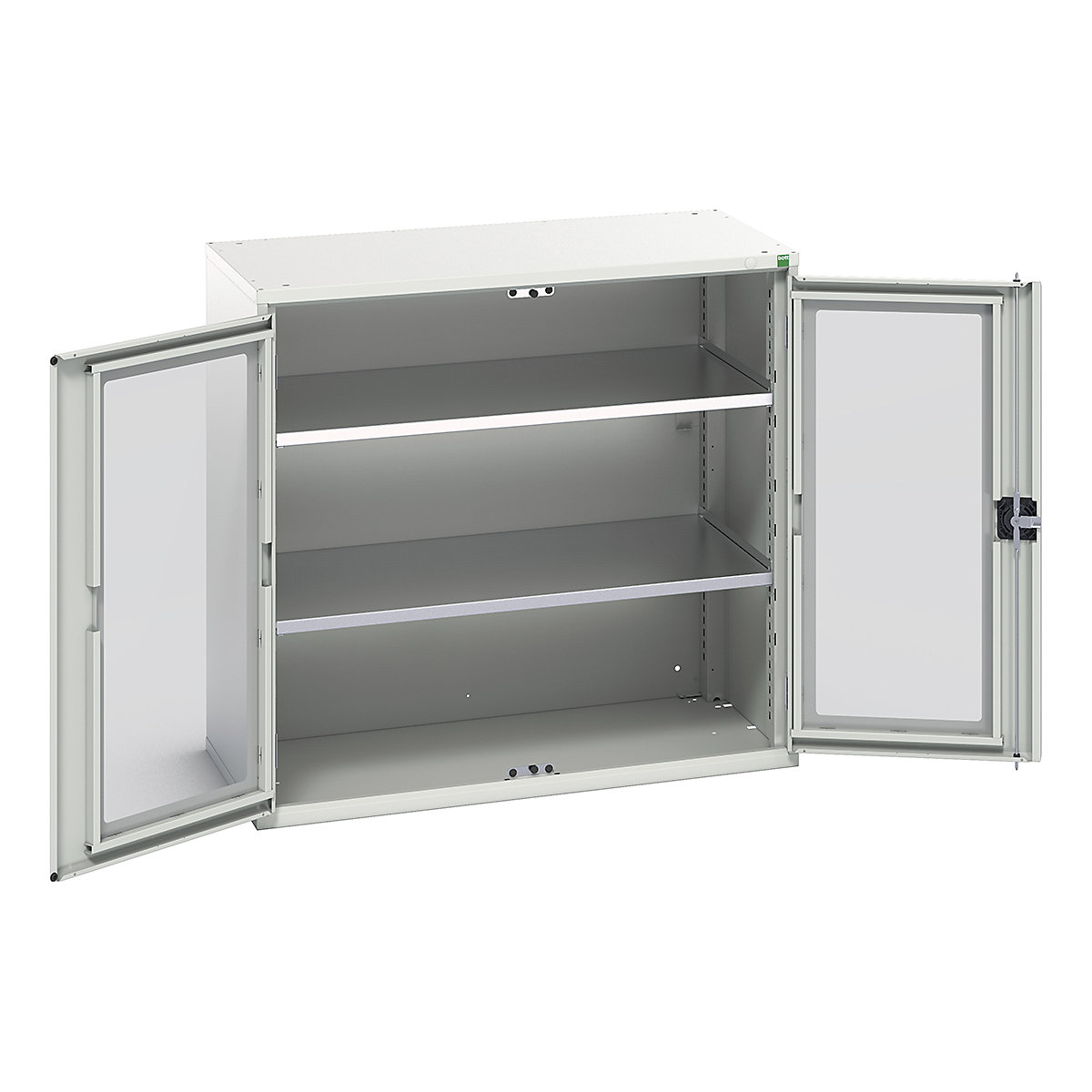 Bott Verso Window Door Cupboards
