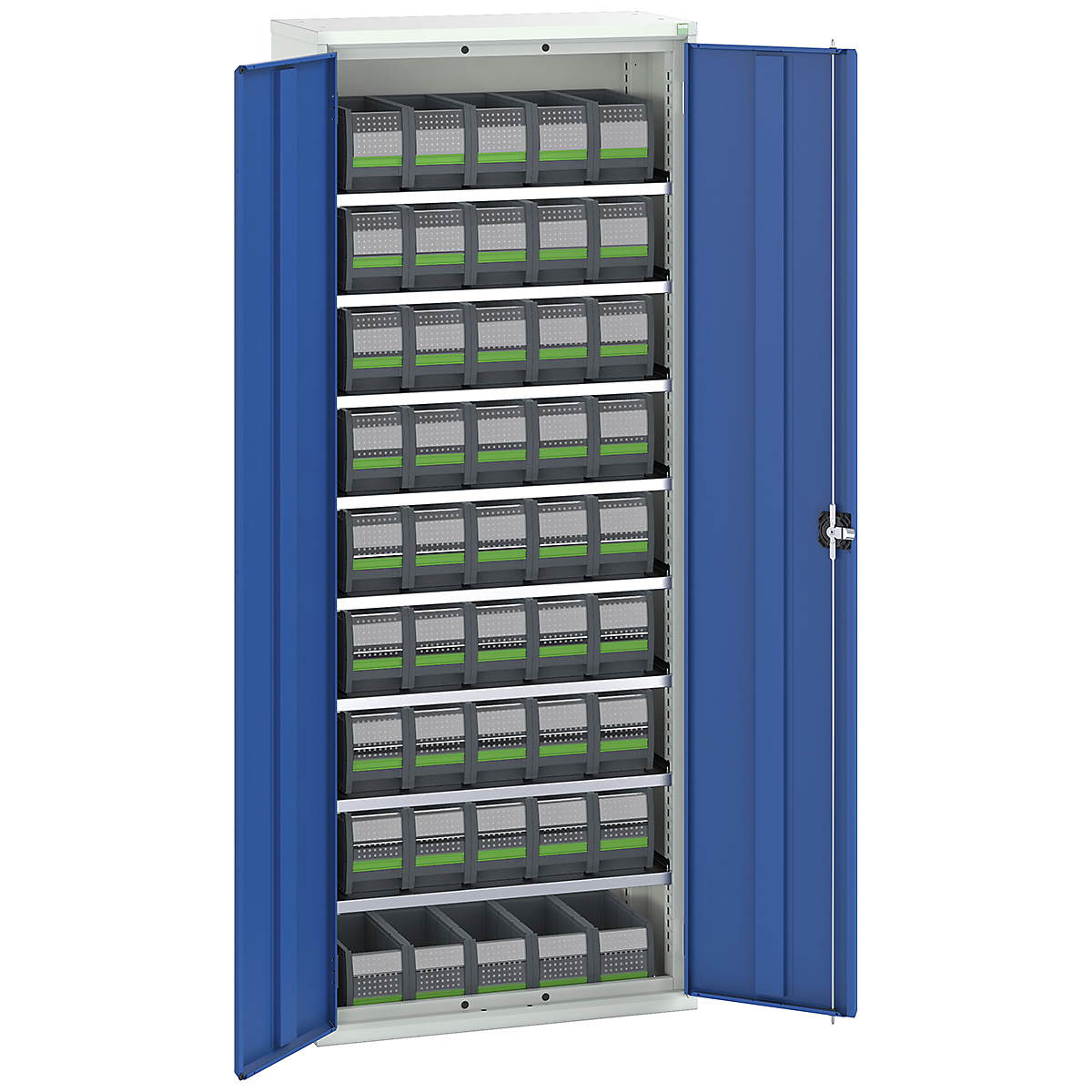 1692640511_1