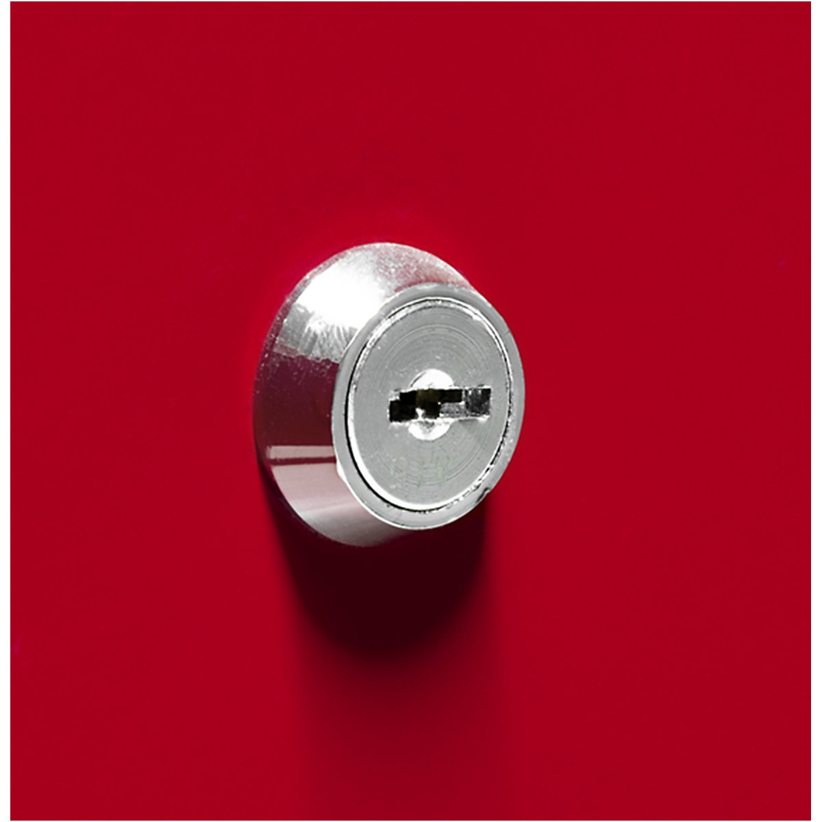 Sealey American Pro Wall Mounting Tool Cabinet | 2 Drawers (Product illustration 4)-3