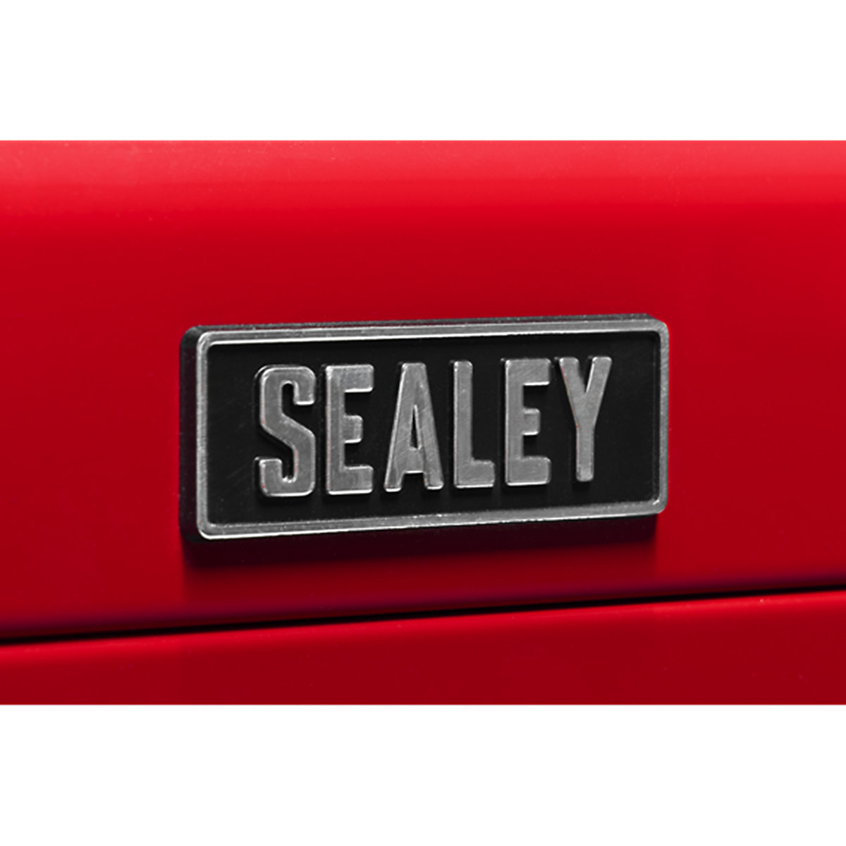 Sealey American Pro Wall Mounting Tool Cabinet | 2 Drawers (Product illustration 6)-5