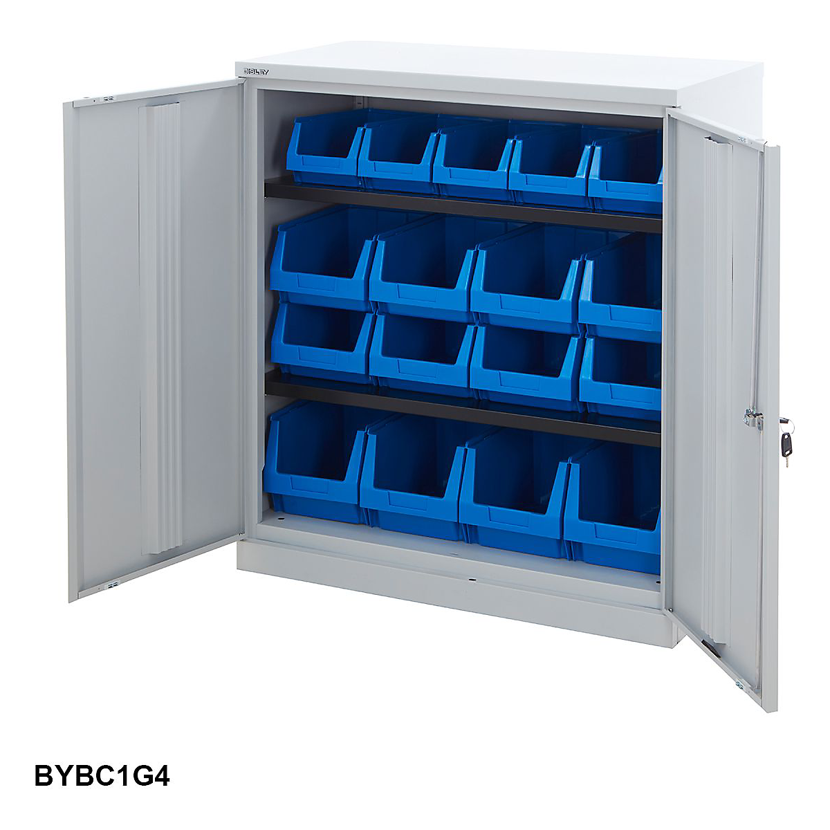 BYBC1G4_1