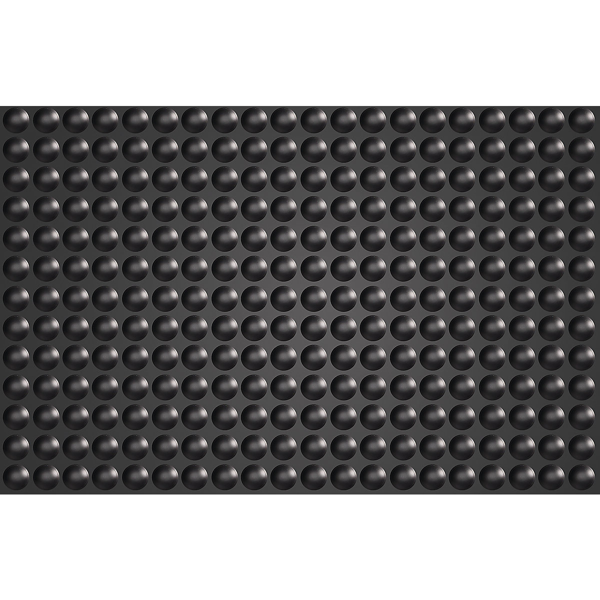 YOGA ERGO FUSION ESD workstation matting – Miltex (Product illustration 10)-9