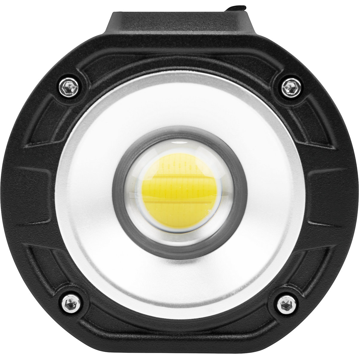 FL1100R rechargeable LED work light – Ansmann (Product illustration 6)-5