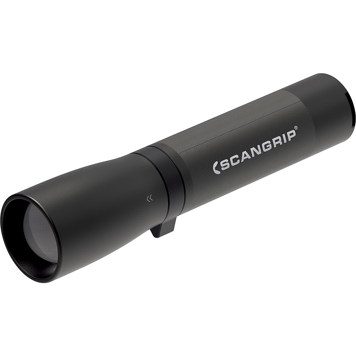 FLASH 1000 R rechargeable flashlight – SCANGRIP (Product illustration 36)-35