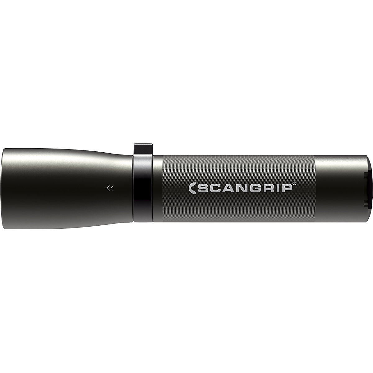 FLASH 1000 R rechargeable flashlight – SCANGRIP (Product illustration 8)-7