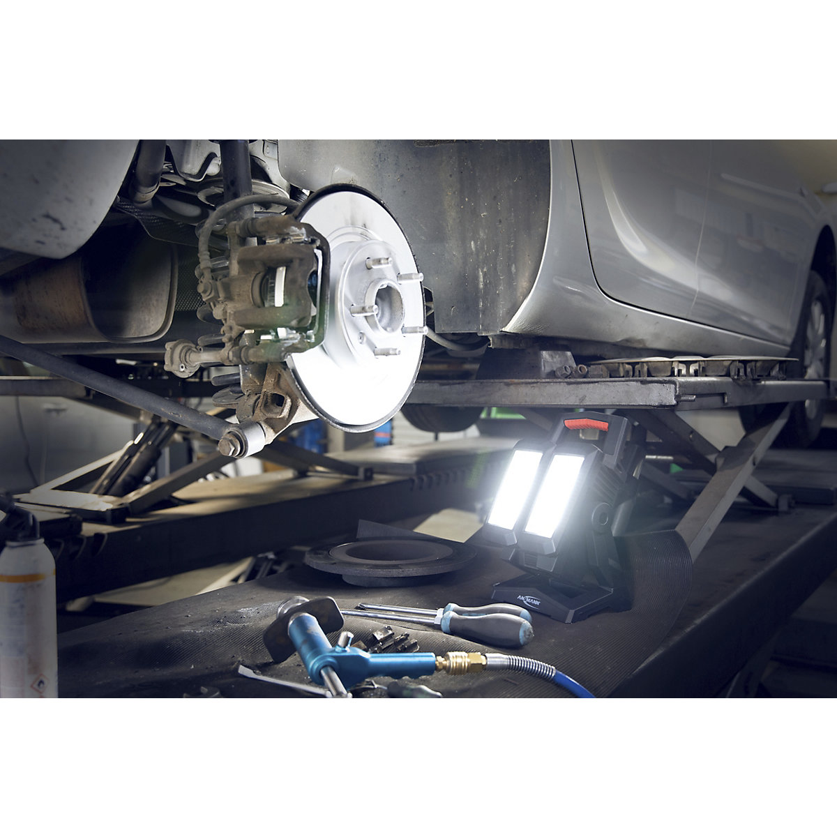 HS4500R DUO work spotlight – Ansmann (Product illustration 18)-17