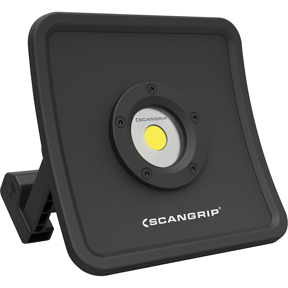 NOVA R LED floodlight – SCANGRIP