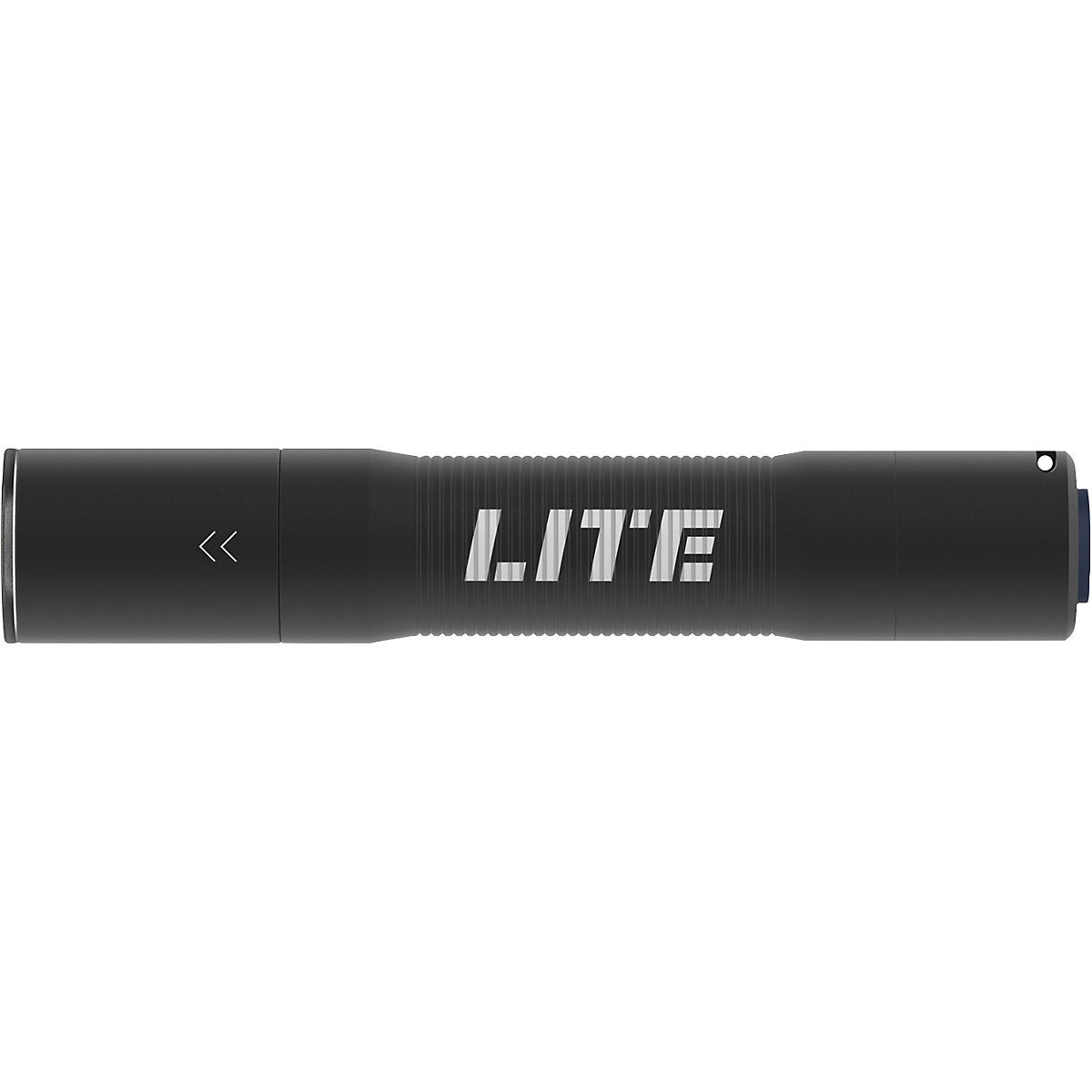 POCKET LITE A flashlight – SCANGRIP (Product illustration 2)-1