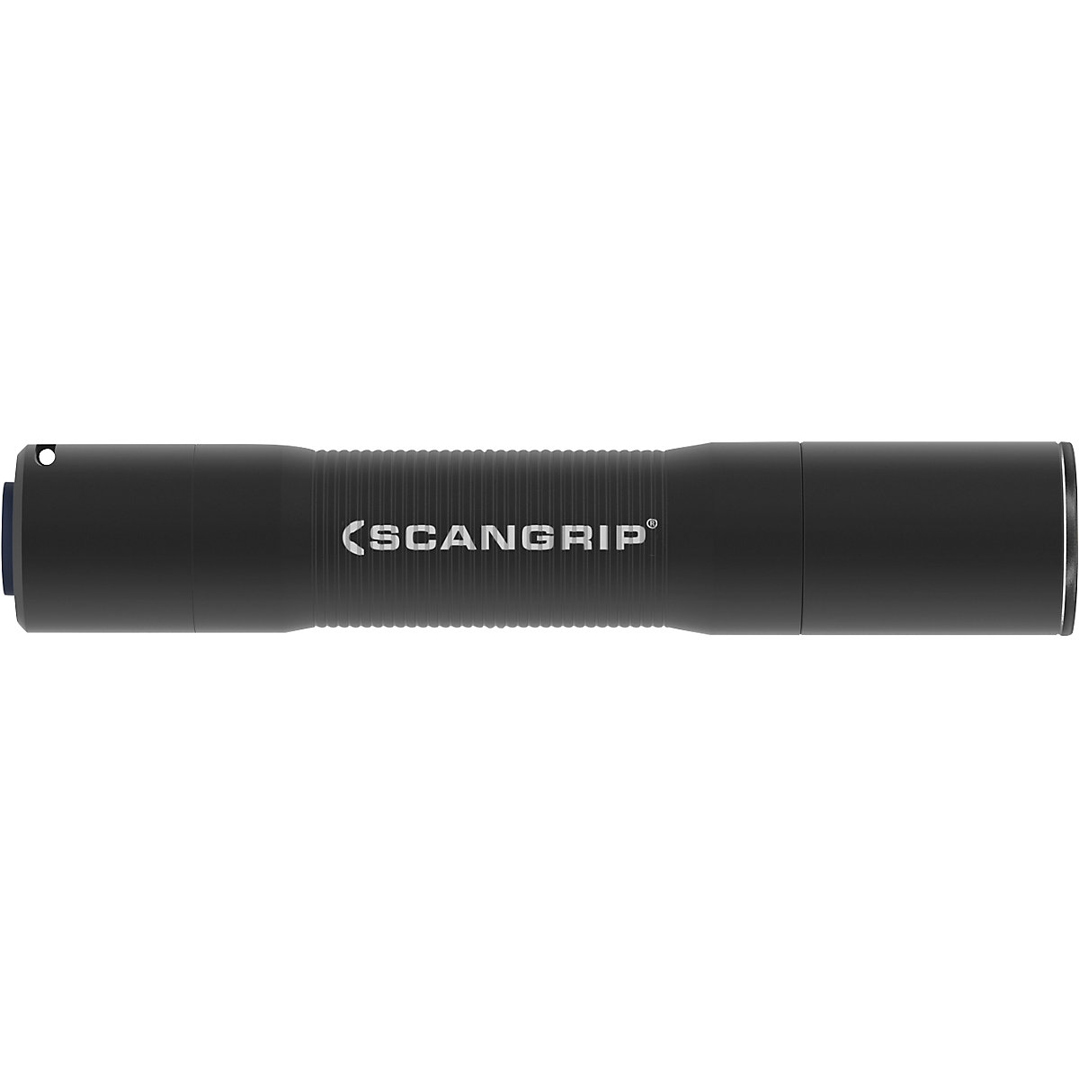 POCKET LITE A flashlight – SCANGRIP (Product illustration 3)-2