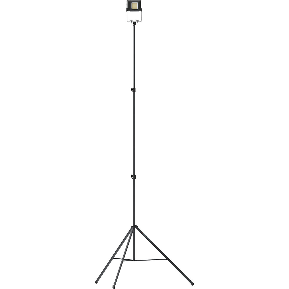 SITE LIGHT 40 LED construction floodlight – SCANGRIP (Product illustration 13)-12