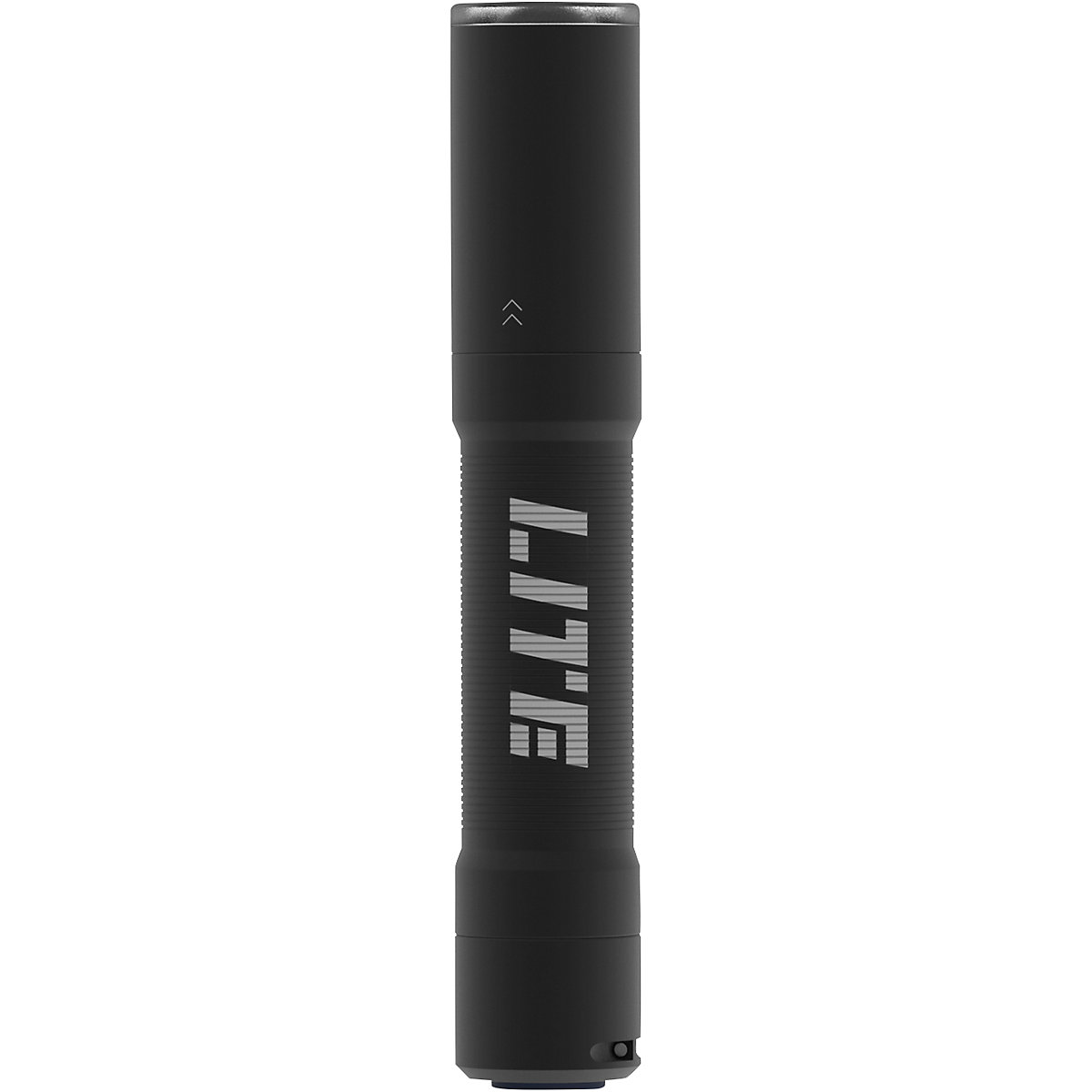 TORCH LITE 400 rechargeable LED flashlight – SCANGRIP (Product illustration 6)-5