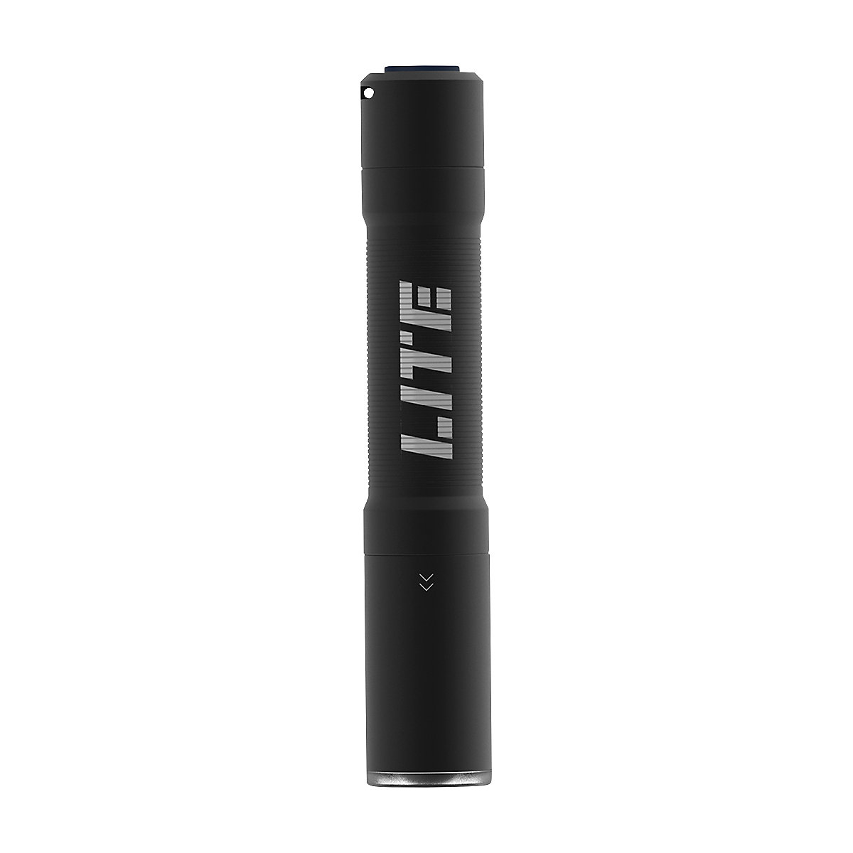 TORCH LITE 400 rechargeable LED flashlight – SCANGRIP (Product illustration 2)-1