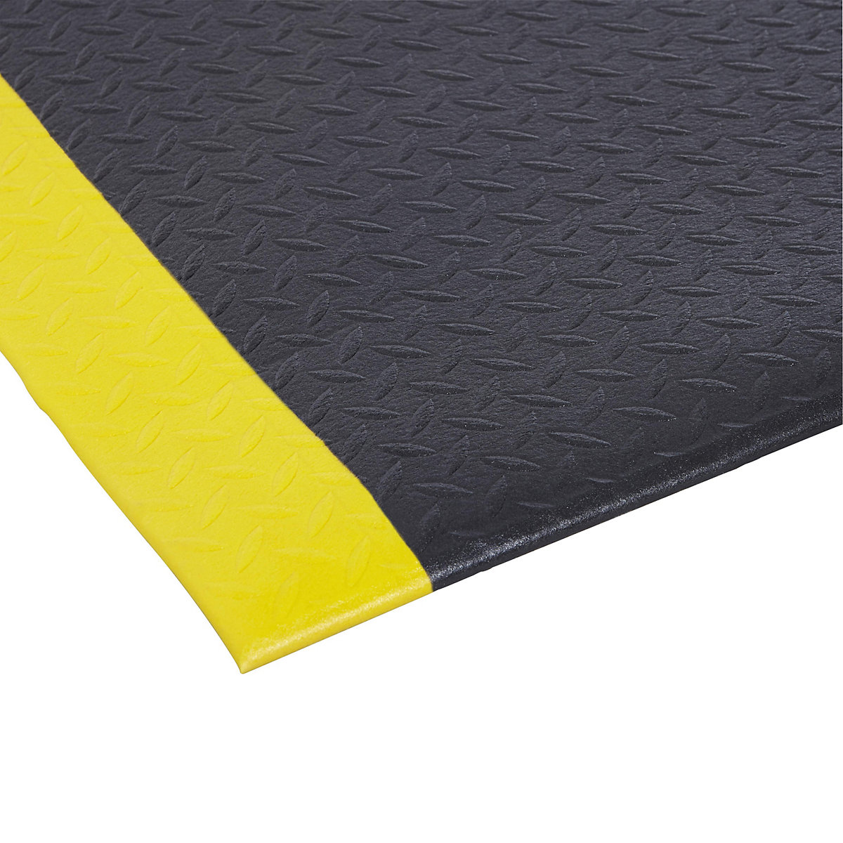 Anti-fatigue safety mat (Product illustration 2)-1