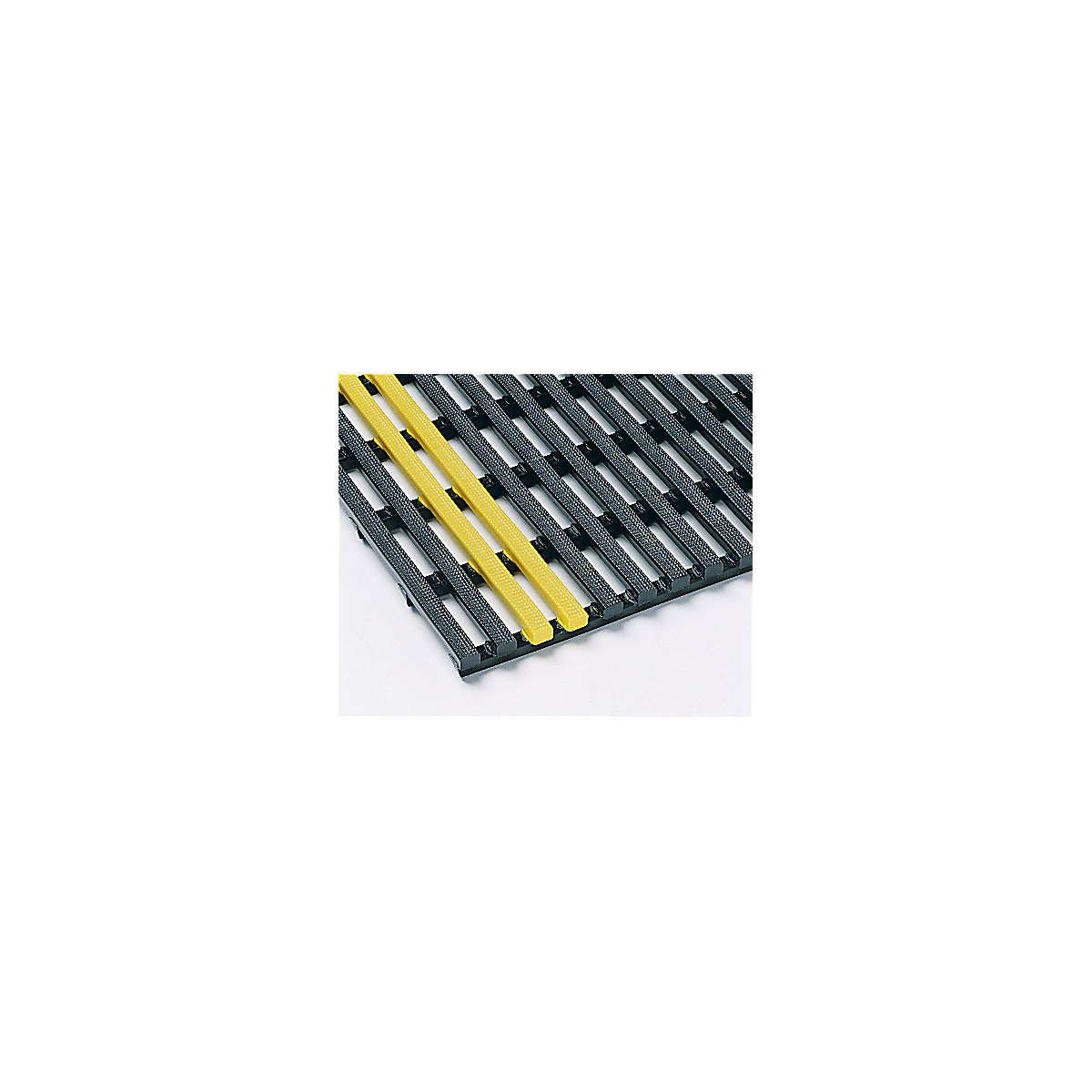 Anti-slip matting – eurokraft basic (Product illustration 3)-2