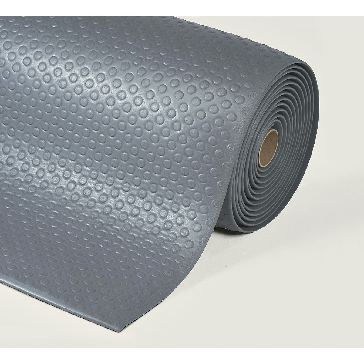 Bubble Sof-Tred™ anti-fatigue matting – NOTRAX (Product illustration 4)-3