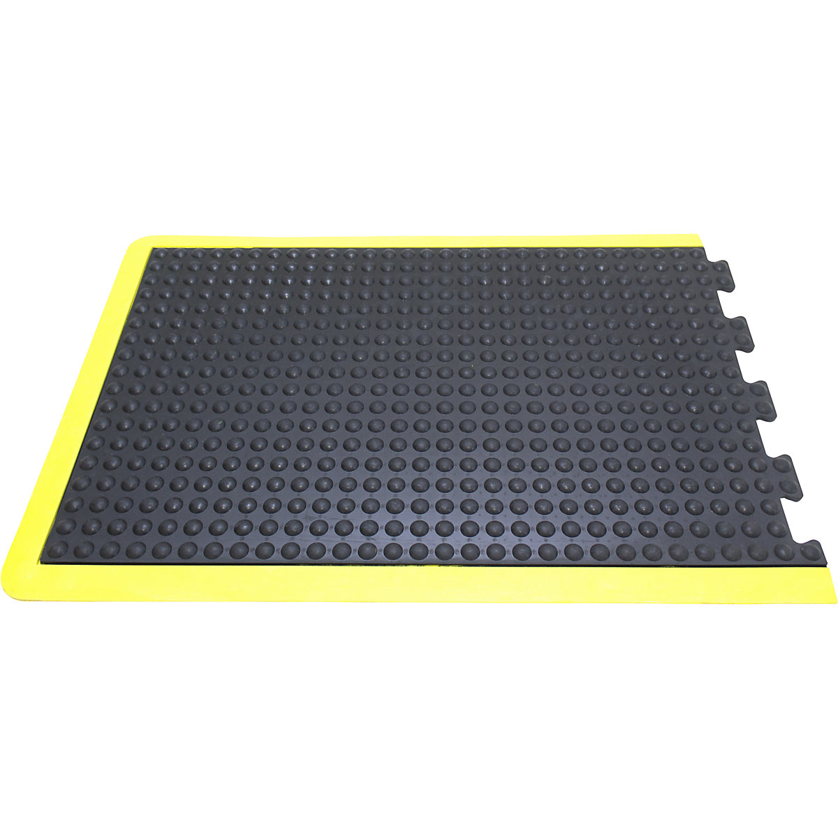 Bubblemat safety anti-fatigue matting – COBA (Product illustration 8)-7