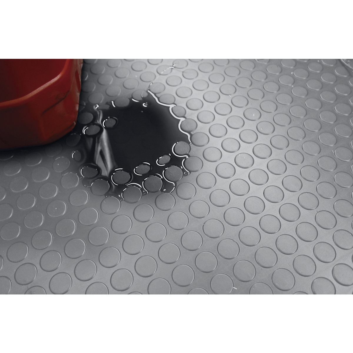 COBAdot natural rubber matting with nitrile component – COBA (Product illustration 11)-10