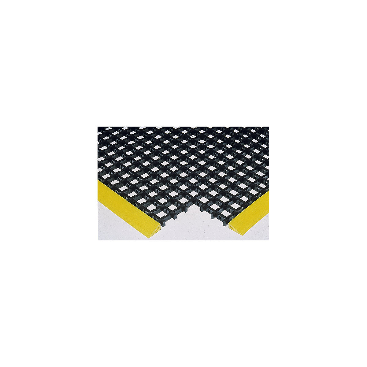 COBAmat® Workstation anti-fatigue matting (Product illustration 2)