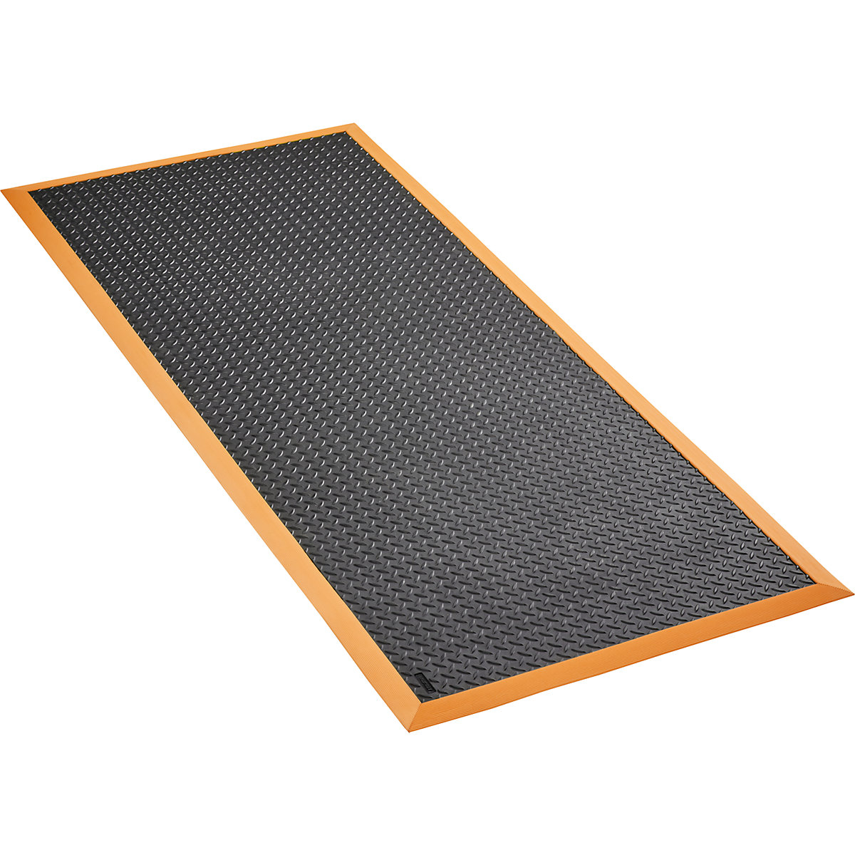 Cushion Flex® anti-fatigue matting – NOTRAX (Product illustration 14)-13
