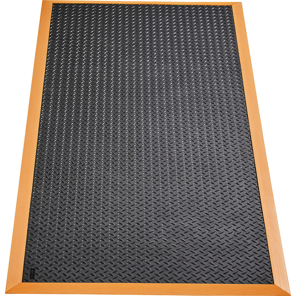 Cushion Flex® anti-fatigue matting – NOTRAX (Product illustration 4)-3