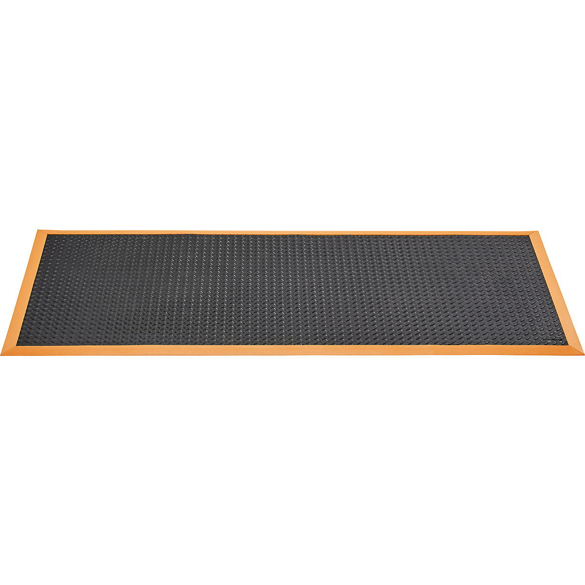 Cushion Flex® anti-fatigue matting – NOTRAX (Product illustration 6)-5