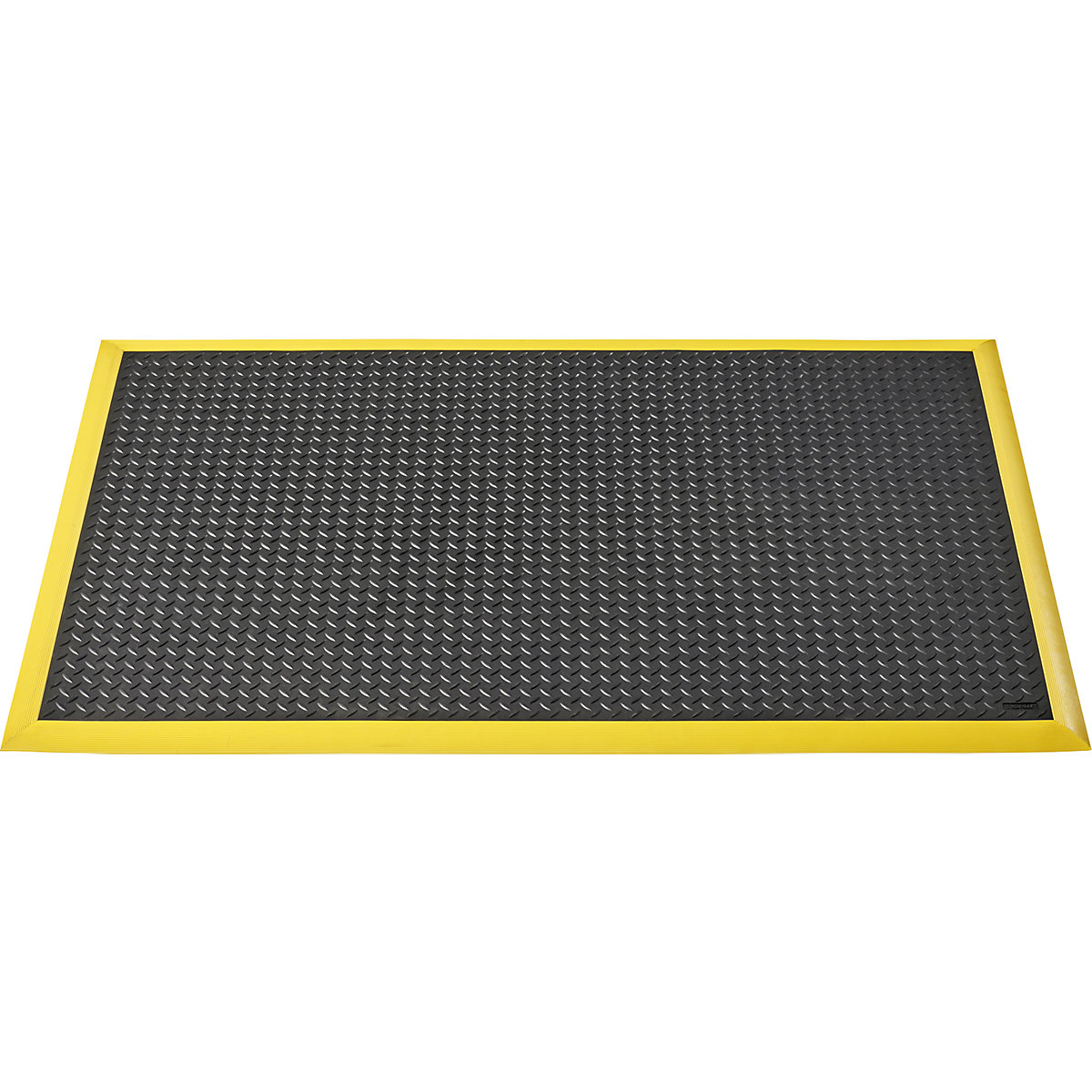 Diamond Flex™ anti-fatigue matting – NOTRAX (Product illustration 7)-6