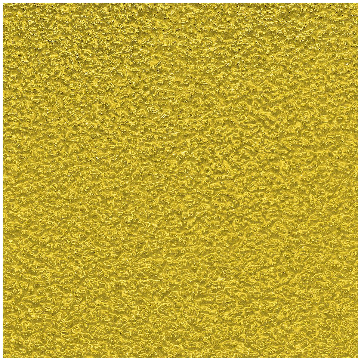 Floor tile, non-slip – COBA (Product illustration 17)-16