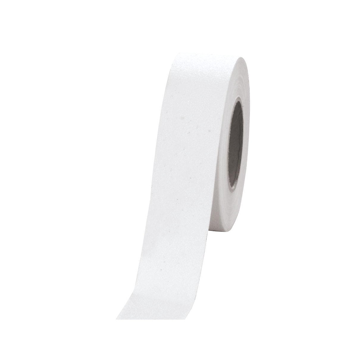 Non-slip tape, self-adhesive (Product illustration 5)