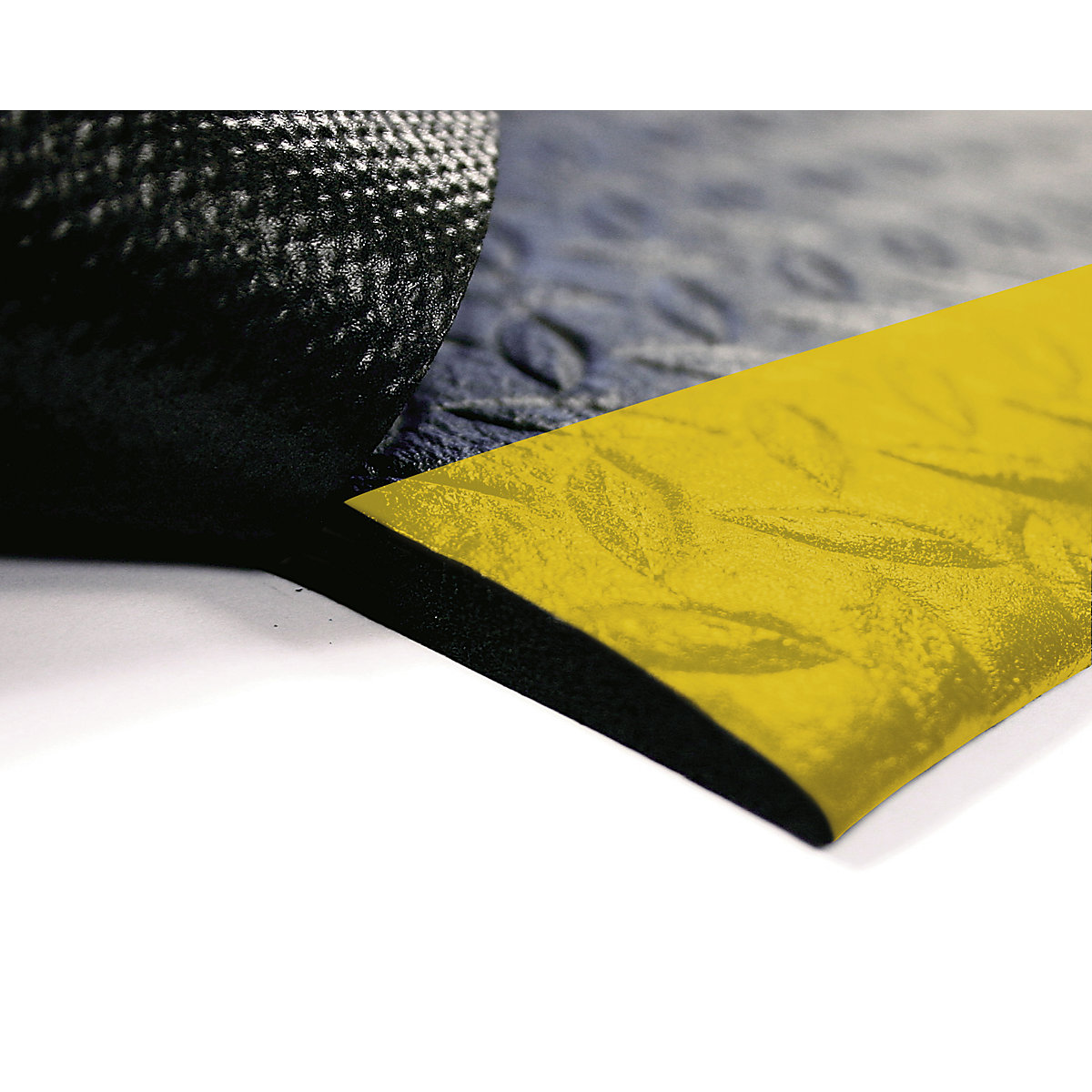 Orthomat® Diamond anti-fatigue matting (Product illustration 4)
