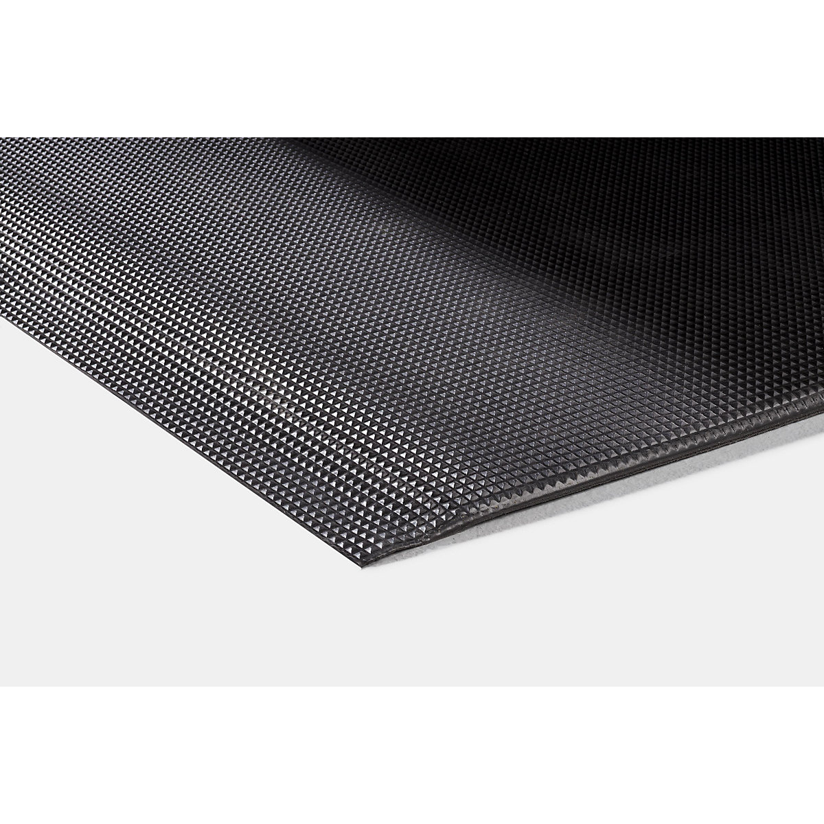 Orthomat® Ultimate anti-fatigue matting – COBA