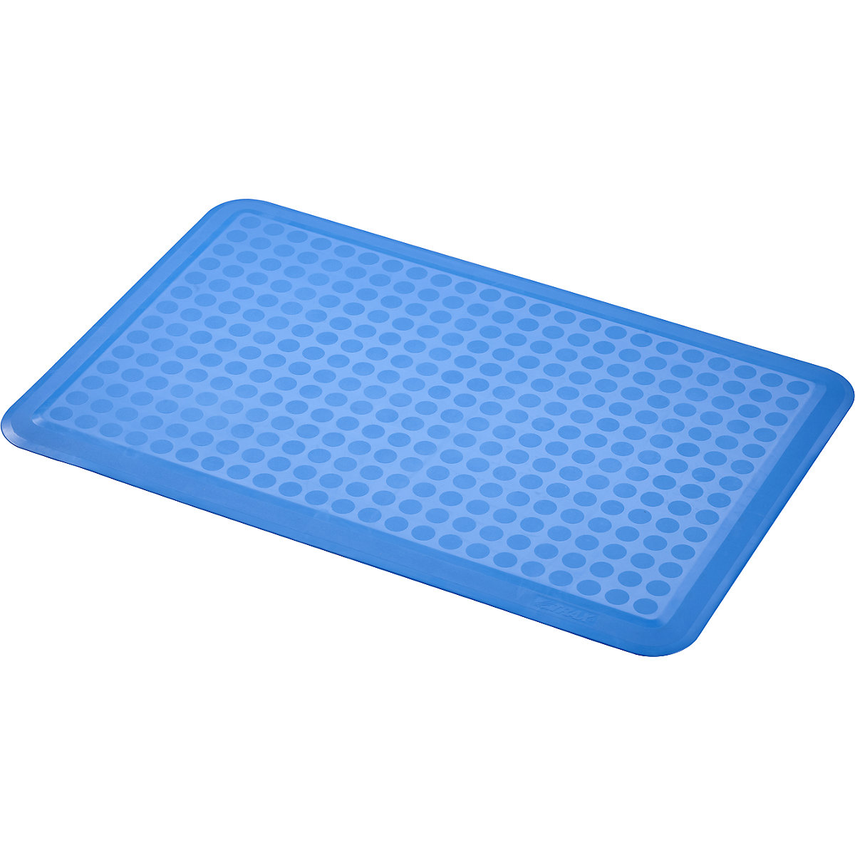 Sani-Flex™ anti-fatigue matting – NOTRAX