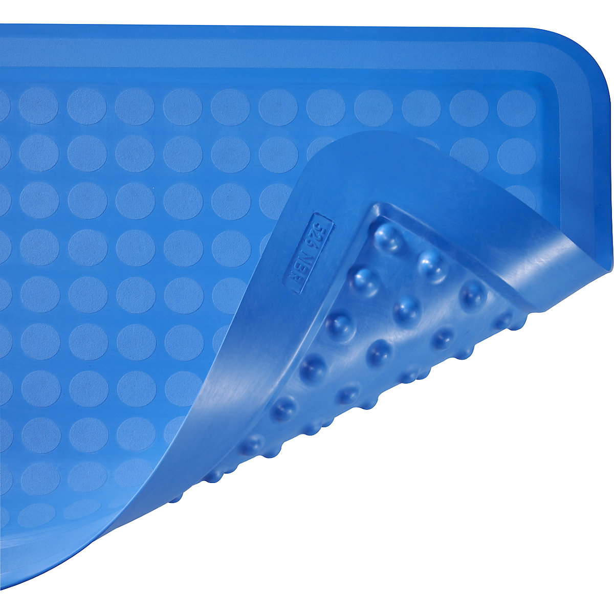 Sani-Flex™ anti-fatigue matting – NOTRAX (Product illustration 4)-3