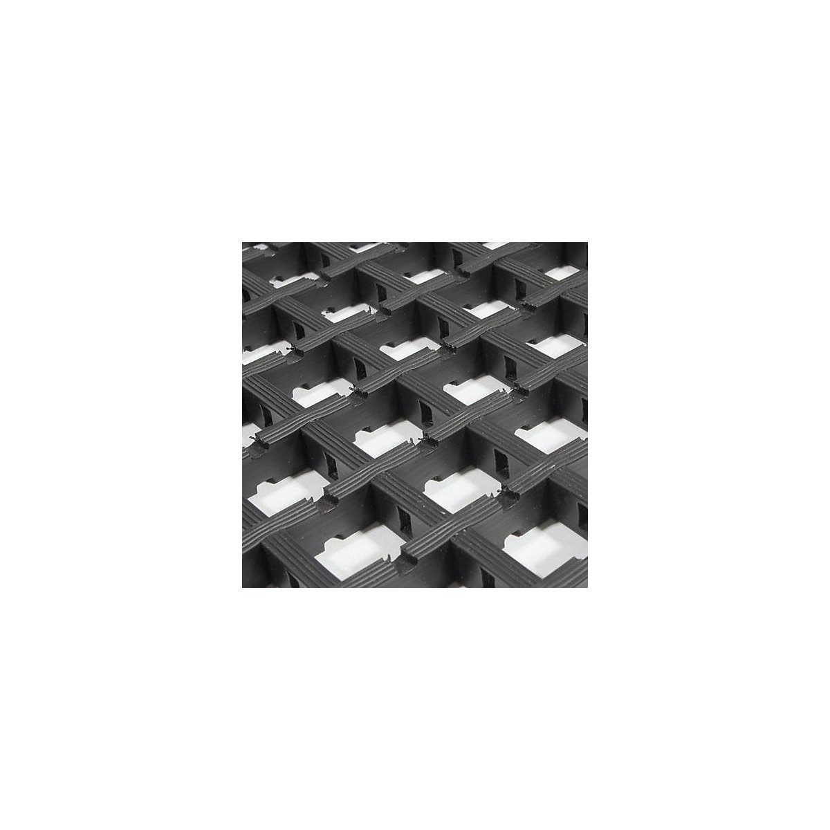 Vinyl anti-fatigue matting COBAmat® (Product illustration 7)