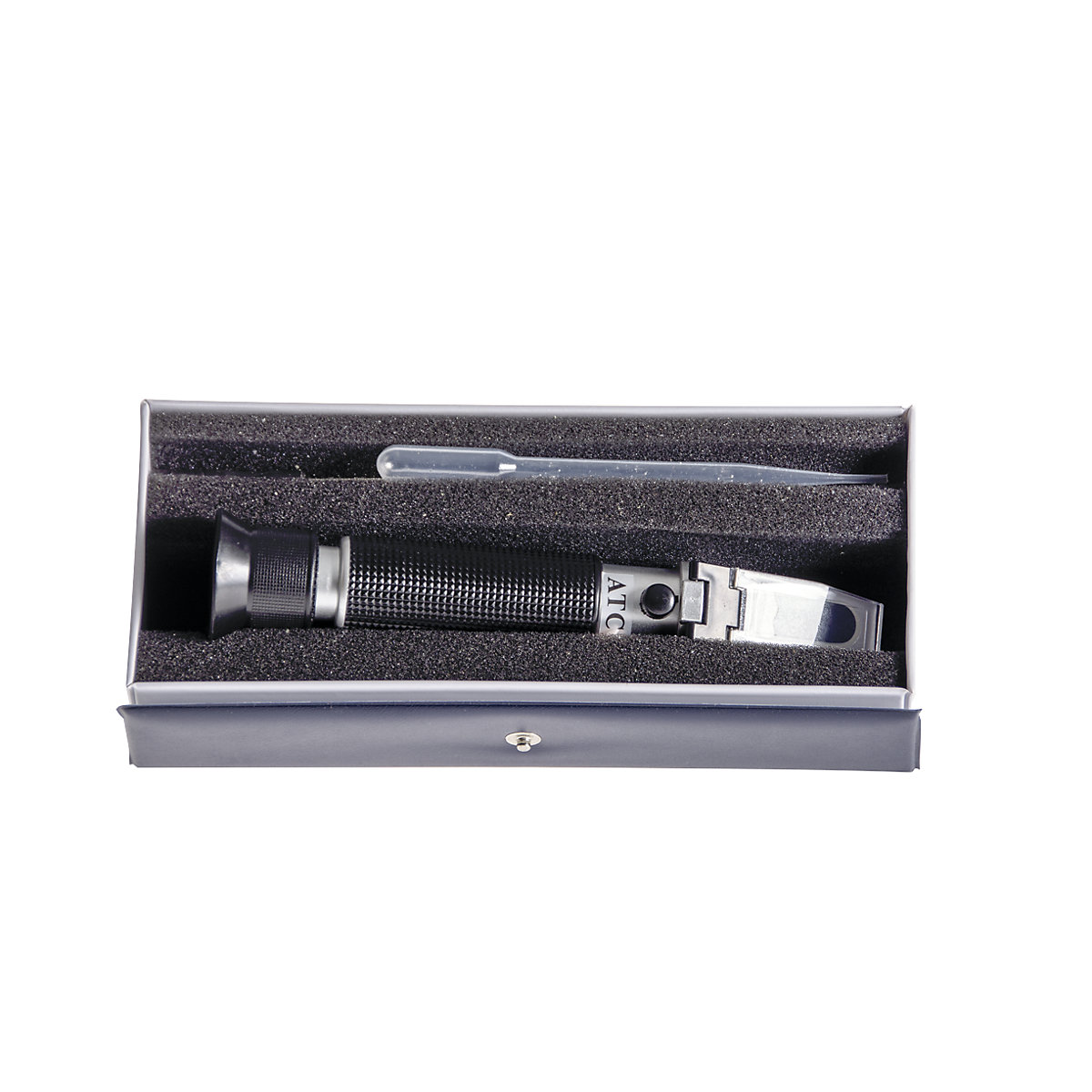 Refractometer (Product illustration 2)-1