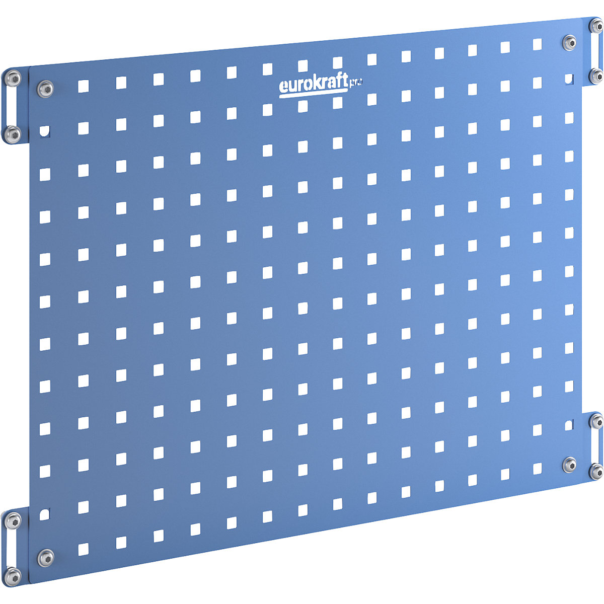 CustomLine perforated plate